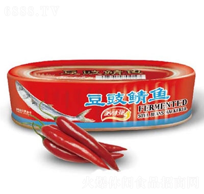 ζ(qing)~^ʳ~^ʳƷ156g