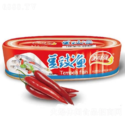 ζ(qing)~(y)^eʳƷ_(ki)wʳS150g