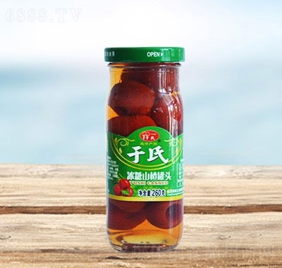 ϱɽ髹^Сʳˮ^260g