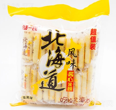 Ȳһ嵰SkҷbeʳʳƷ388g