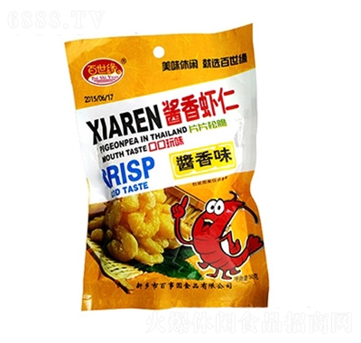 ureʳʳƷb50g