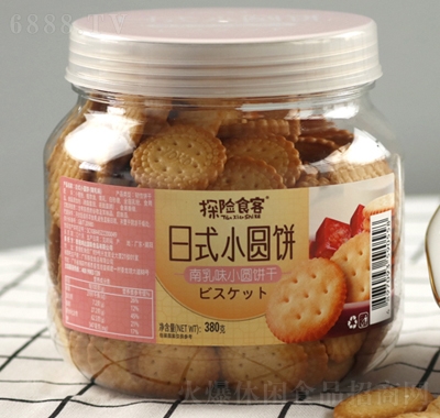 ̽UʳʽСA?zi)? /></a>
                            <p><a href=