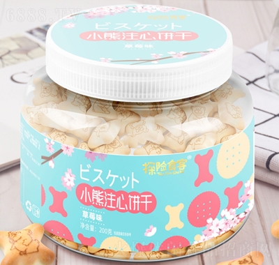̽U(xin)ʳСעɲݮζ200g