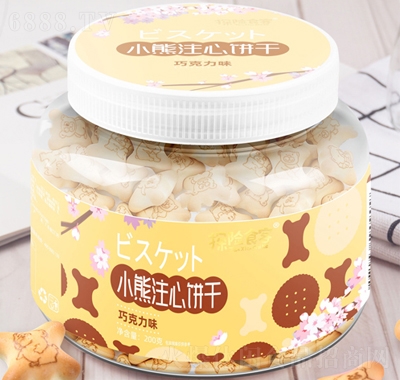 ̽U(xin)ʳСעɿζ̓ͯ200g