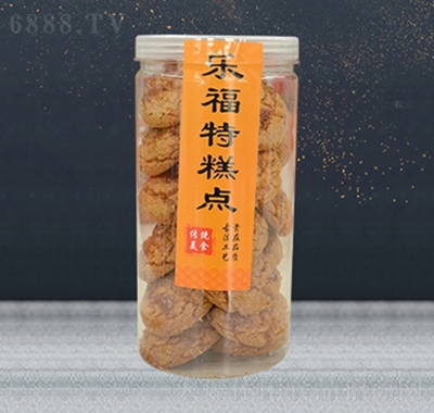 Θظc(din)e