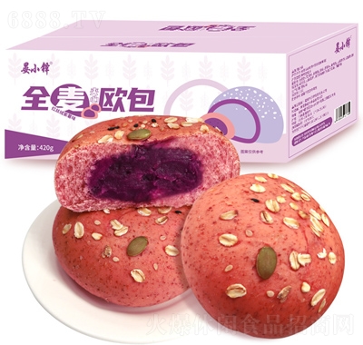 ȫּZAͰsZWtzq