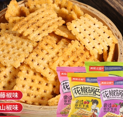 W(wng)teʳС偰Ӣ֮С偰3kg