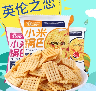 Ӣ֮С偰1000gСeʳ偰ɢb