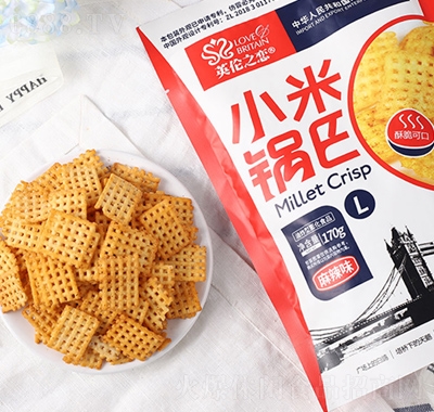 Ӣ֮С偰ζ偰ţζW(wng)t偰eʳ