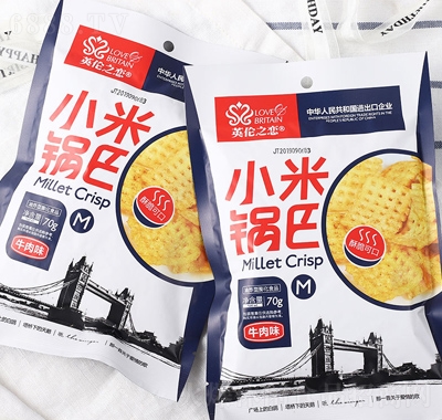 Ӣ֮С偰ţζ偰70g