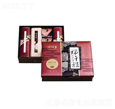 GAY1800gW(wng)tʳƷ