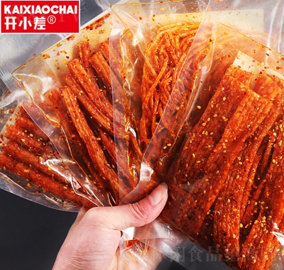 _(ki)Сÿħë1