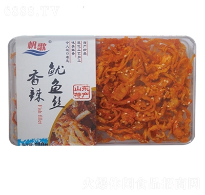 100g~zʳƷСeʳ