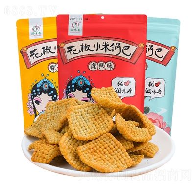 ζخaζ