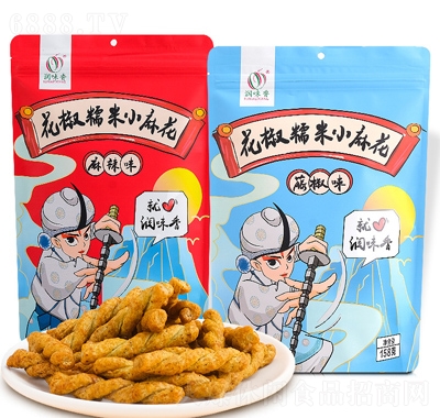 ζW(wng)tŴС黨ʳٽζ