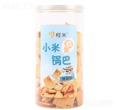 ʳƷSСu偰220gͰ