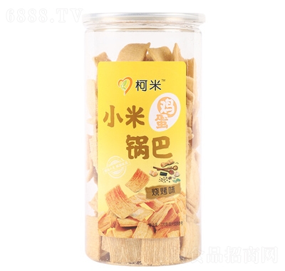 ʳƷSСu偰220gͰb