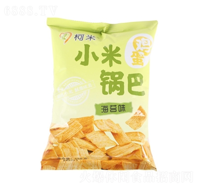 ׾W(wng)tʳСu偰150gbkeСʳY