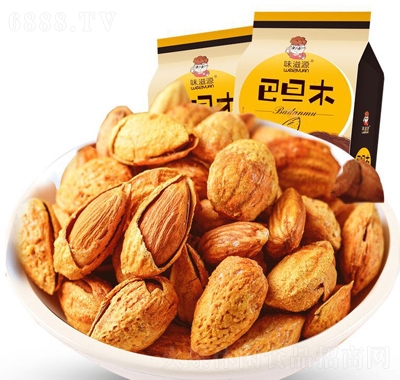ζԴք͵ľ120g(jin)خa(chn)kʳl(f)