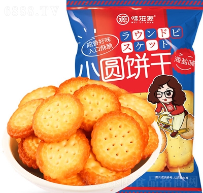 ζԴW(wng)tʽСAɺ}ζ100gɸceʳƷ