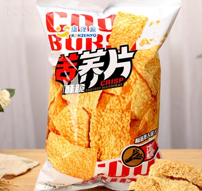 ԴwƬʳƷ