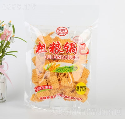 ּZ偰ζ