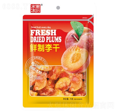 ˮreʳTӑ70g