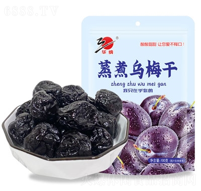 A{ƞ÷Tɹ÷eʳ100g