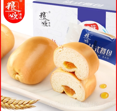 ZힷʽСA
