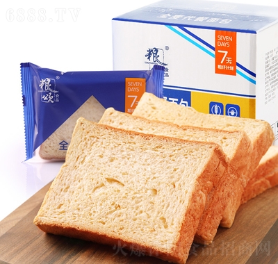 Zȫ˾ƬI(yng)