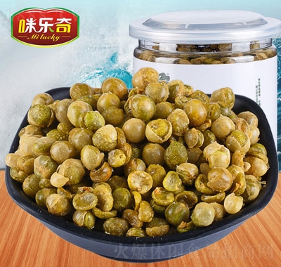 䘷ζඹ228
