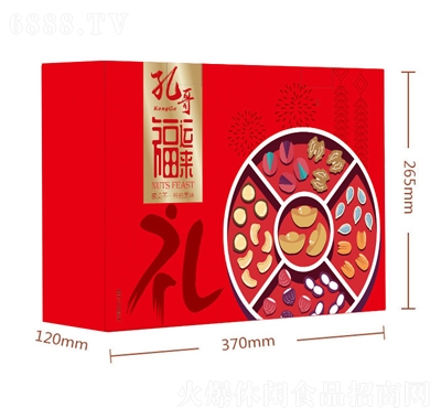 ɭ(jin)؛Y