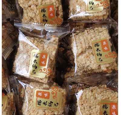 ɭֹy(tng)Ŵ偰ʳخa(chn)l(f)keС350g10ɢbСb