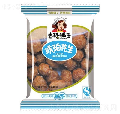 ?zhn)껨? /></a>
                            <p><a href=