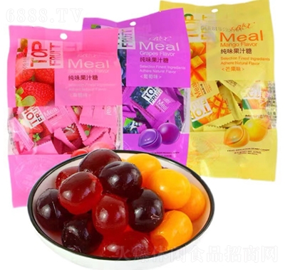 較ζ֭320g