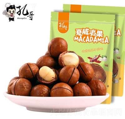 ׸Ĺ500g(jin)