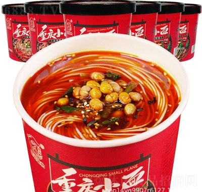 ĽʢؑcС淽ʳ˛_С128g