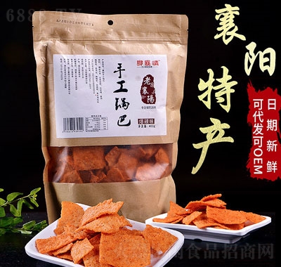 ֹ偰ʹ400gbʳkeʳ偰ͬF(xin)؛