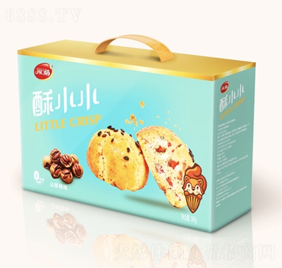 _(ki)ڸɢQbС