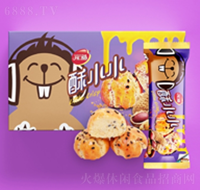 _(ki)ڸ_(ti)СkҾW(wng)