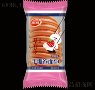 _(ki)ڸ˺A