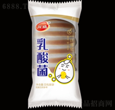 _(ki)ڸ˺A