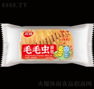 _(ki)ڸ˺A