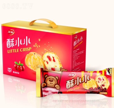 _(ki)ڸeʳƷй(yng)