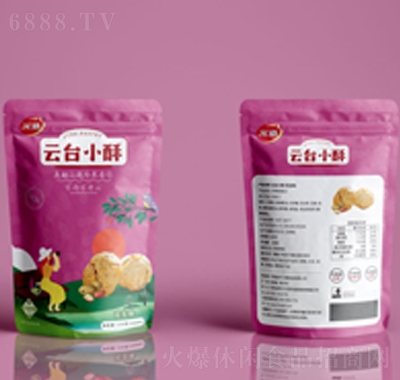 _(ki)ڸ_(ti)Сֻζ