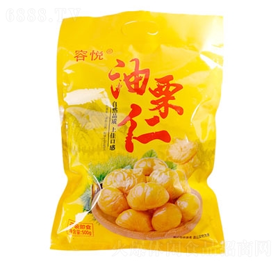 ݐ500˼ʳ℃oeʳخa(chn)