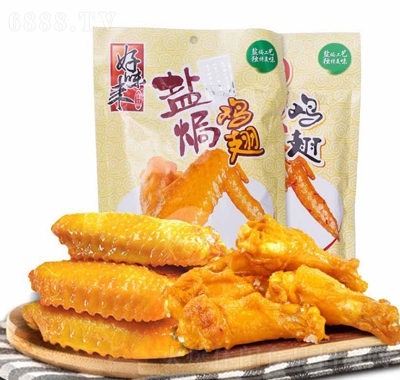 ζ120g}huгa(chn)ζSʳСeʳkuζ