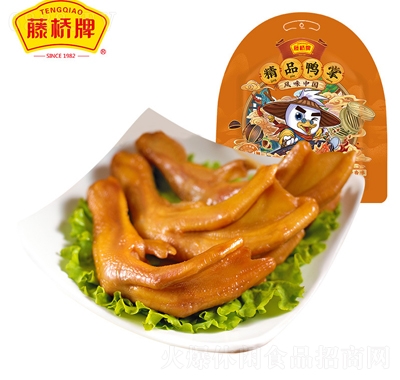 ٘ƾƷƜСuuζʳYצ500g