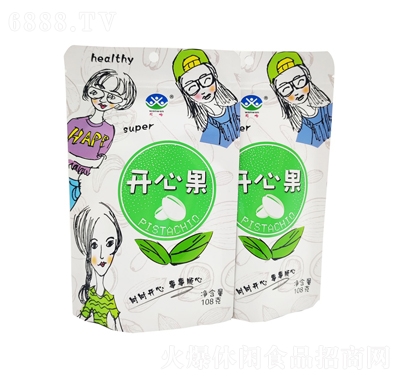 _(ki)Ĺ(jin)beʳ108g