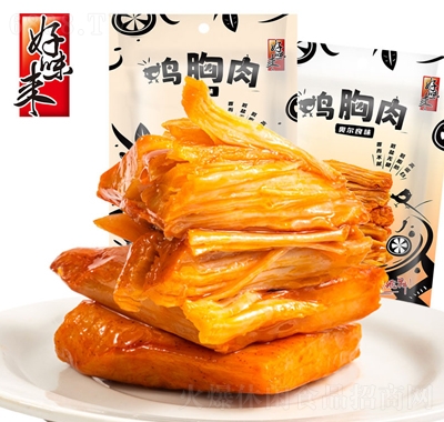 ζ(li)ڽb